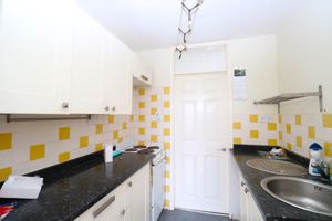 Photo 4- click for photo gallery